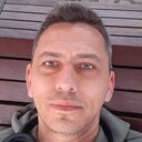  Bielany Wroclawskie,   Maxim, 36 ,   ,   