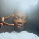 ���������� ����������, ���� ������� ����, 29 ���, ������������ ��� ������, ����� � ���������