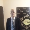  -,   , 46 ,     , c 
