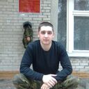 ���������� ��������, ���� ������� ����������, 37 ���, ������������ ��� ������, ����� � ���������, c�������� ���������, ���������