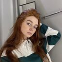  ,   Regina, 25 ,   ,   