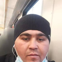  ,   , 38 ,   ,   , c 