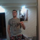  ,   , 36 ,   ,   , c 