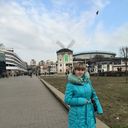 ���������� �����, ���� ������� �����, 33 ����, ������������ ��� ������, ����� � ���������, c�������� ���������