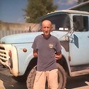 ���������� ��������, ���� ������� �������, 62 ����, ������������ ��� ������, ����� � ���������, c�������� ���������