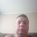 ���������� ������, ���� ������� ������, 44 ����, ������������ ��� ������, ����� � ���������, c�������� ���������, ���������