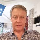  ,   Leonid, 54 ,   ,   