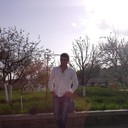  ,   ALIK, 30 ,   ,   , c 