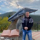 ���������� ������, ���� ������� ������, 49 ���, ������������ ��� ����� � ���������, c�������� ���������