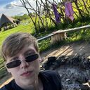 ���������� ������, ���� ������� ���������, 28 ���, ������������ ��� ������, ����� � ���������