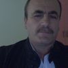  ,   Murat ozturk, 55 ,   ,   , c 