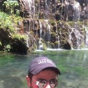  ,   R O B, 29 ,   ,   , c 