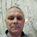 ���������� ������, ���� ������� ���������, 51 ���, ������������ ��� ������, ����� � ���������, c�������� ���������