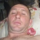 ���������� ���������, ���� ������� Stanislav, 41 ���, ������������ ��� ������, ����� � ���������, c�������� ���������, ���������