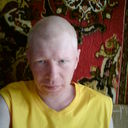  ,   , 52 ,   ,   , c 