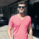 ���������� ������, ���� ������� Savash, 41 ���, ������������ ��� ������, ����� � ���������, c�������� ���������