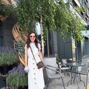  ,   Natalia, 38 ,     , c 