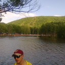 ���������� ������� ������, ���� ������� �������, 40 ���, ������������ ��� ������, ����� � ���������, c�������� ���������