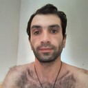  Bielany Wroclawskie,   Shako, 36 ,   ,   