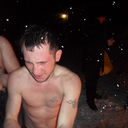 ���������� ���������, ���� ������� Kazanova, 38 ���, ������������ ��� ������, ����� � ���������, c�������� ���������, ���������