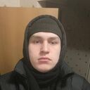 ���������� �����, ���� ����� ����, 22 ����, ������������ ��� ������, ����� � ���������