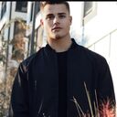 ���������� �����, ���� ������� ����������, 40 ���, ������������ ��� ������, ����� � ���������