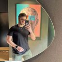  ,   , 40 ,   ,   , c , 