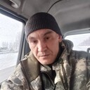 ���������� ���������, ���� ������� �������, 41 ���, ������������ ��� c�������� ���������