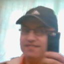 ���������� ���������, ���� ������� ������, 48 ���, ������������ ��� ������, ����� � ���������, c�������� ���������, ���������