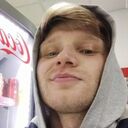  -,   , 31 ,   ,   , c 