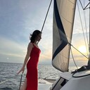 ���������� ������, ���� ������� �������, 33 ����, ������������ ��� ������, ����� � ���������