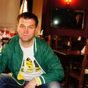 ,    , 55 ,  