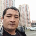 ���������� ���������, ���� ������� ����, 36 ���, ������������ ��� ������, ����� � ���������