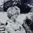  ,   , 62 ,   c 
