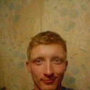 ���������� ��������������, ���� ������� ������, 38 ���, ������������ ��� ������, ����� � ���������, c�������� ���������