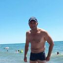 ���������� �����������, ���� ������� ����, 38 ���, ������������ ��� ������, ����� � ���������