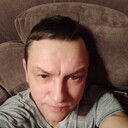  ,   , 53 ,   ,   , c 
