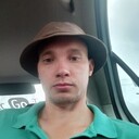  ,   , 33 ,   ,   , c , 