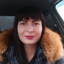 ���������� �����������, ���� ������� ������, 41 ���, ������������ ��� ����� � ���������, c�������� ���������