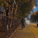 ���������� ���������, ���� ������� ������, 28 ���, ������������ ��� ������, ����� � ���������, ���������