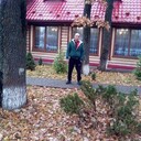 ���������� ����, ���� ������� �����, 47 ���, ������������ ��� ������, ����� � ���������