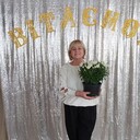 ���������� �����, ���� ������� ������, 56 ���, ������������ ��� ������, ����� � ���������, c�������� ���������