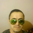 ���������� �����-���������, ���� ������� �����, 41 ���, ������������ ��� ������, ����� � ���������, c�������� ���������