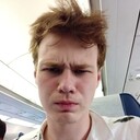 ���������� ������, ���� ����� ����, 20 ���, ������������ ��� ������, ����� � ���������