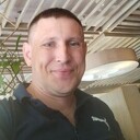  ,   Maxim, 37 ,   ,   , c , 