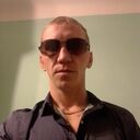 ���������� �����������-��-�����, ���� ������� �������, 29 ���, ������������ ��� ������, c�������� ���������