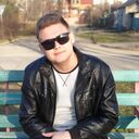 ���������� ���������, ���� ������� ������, 31 ���, ������������ ��� ������, ����� � ���������, c�������� ���������, ���������