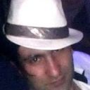 ���������� ������, ���� ������� Armo, 47 ���, ������������ 