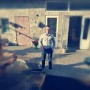  ,   , 33 ,   ,   , c , 