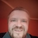 ���������� ���������, ���� ������� ����, 42 ����, ������������ ��� ������, ����� � ���������, c�������� ���������